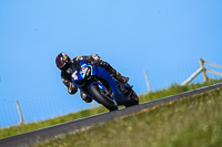 anglesey-no-limits-trackday;anglesey-photographs;anglesey-trackday-photographs;enduro-digital-images;event-digital-images;eventdigitalimages;no-limits-trackdays;peter-wileman-photography;racing-digital-images;trac-mon;trackday-digital-images;trackday-photos;ty-croes